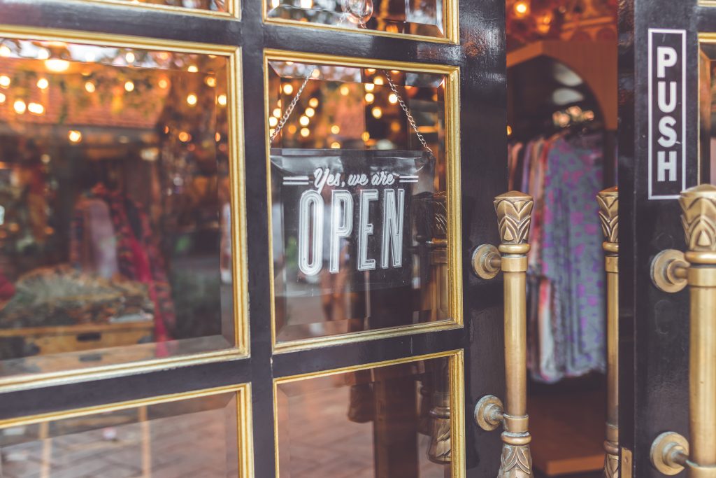 WHY DIGITAL MARKETING IS IMPORTANT FOR SMALL BUSINESS