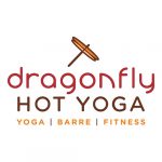 Dragonfly-Hot-Yoga