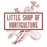 Little-Shop-of-Horticulture