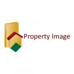 Propertry-Image