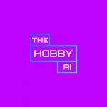 The-Hobby-AI