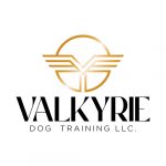 Valkyrie-Dog-Training