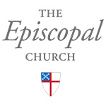 Episcopal Church Logo