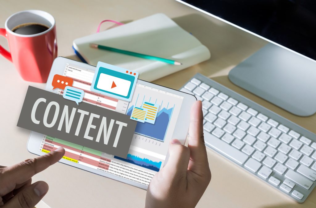 Why Hiring an SEO Agency is Beneficial for Any Business