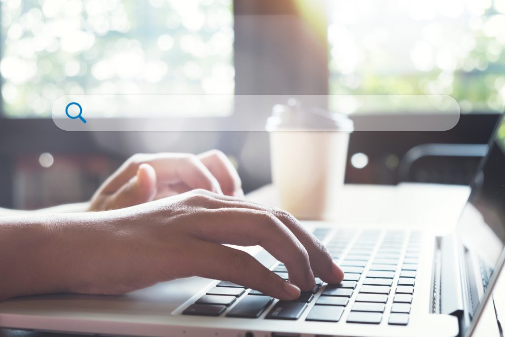 The 4 SEO Benefits of Writing Meta Descriptions