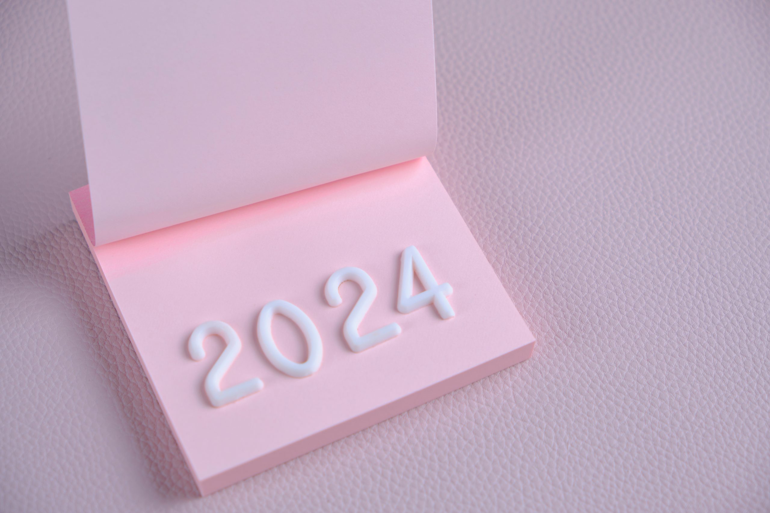 Read more about the article THE DIGITAL MARKETING MISTAKES TO AVOID IN 2024