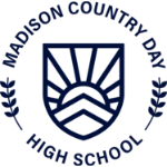 Copy of mcds_circ logo_HEX_deep_HS (1)