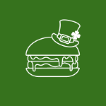 Paddy'sPattiesLogo (1)