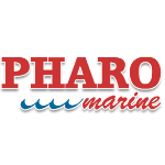 pharologo copy (2) (1)