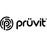 26dd5922-8579-11ee-8d13-3aac072ebae6