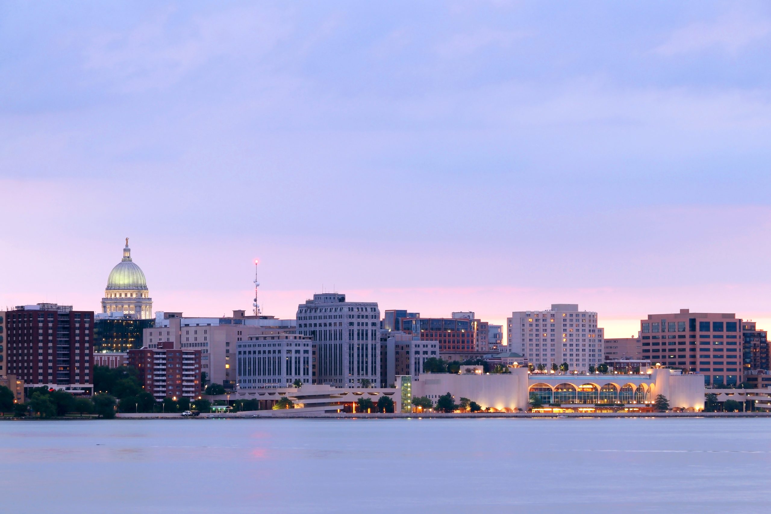 Read more about the article TOP STRATEGIES DIGITAL MARKETING AGENCIES IN MADISON ARE USING