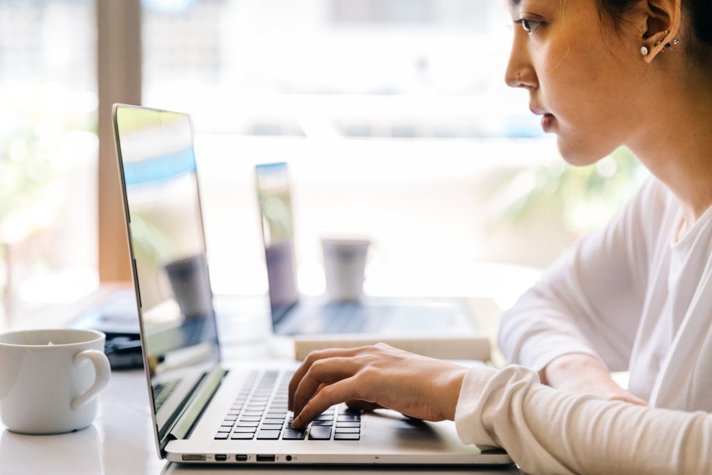 Is SEO Worth the Investment for Your Business