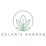 b29a5ba8-8570-11ee-aa18-8e2df017c507 (1)