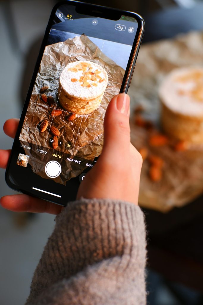 The Importance of Social Media Marketing to Grow Your Business