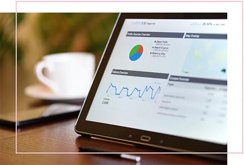 SEO agency in Madison delivering results