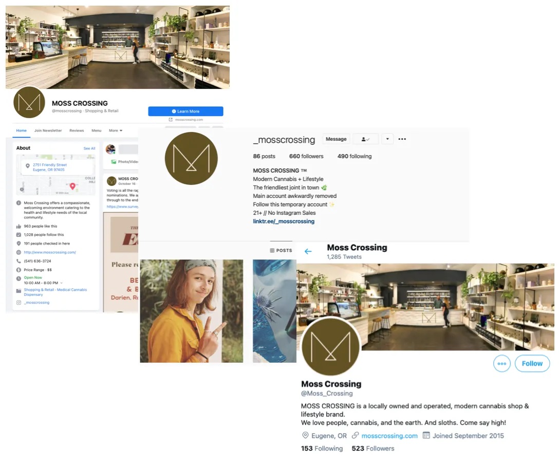 Boost engagement with social media marketing Madison WI