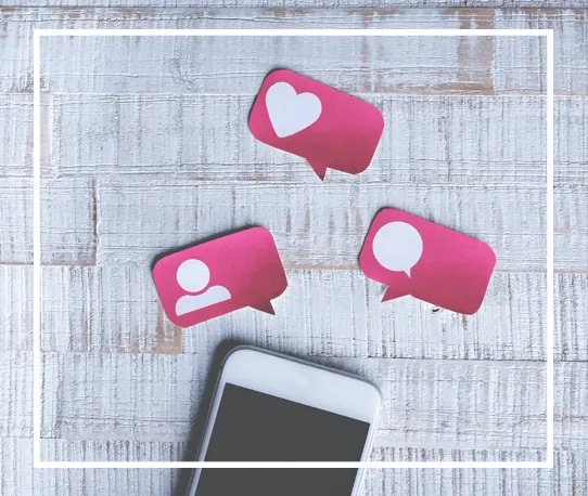 Expert social media marketing Madison WI strategies