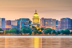 Marketing in Madison