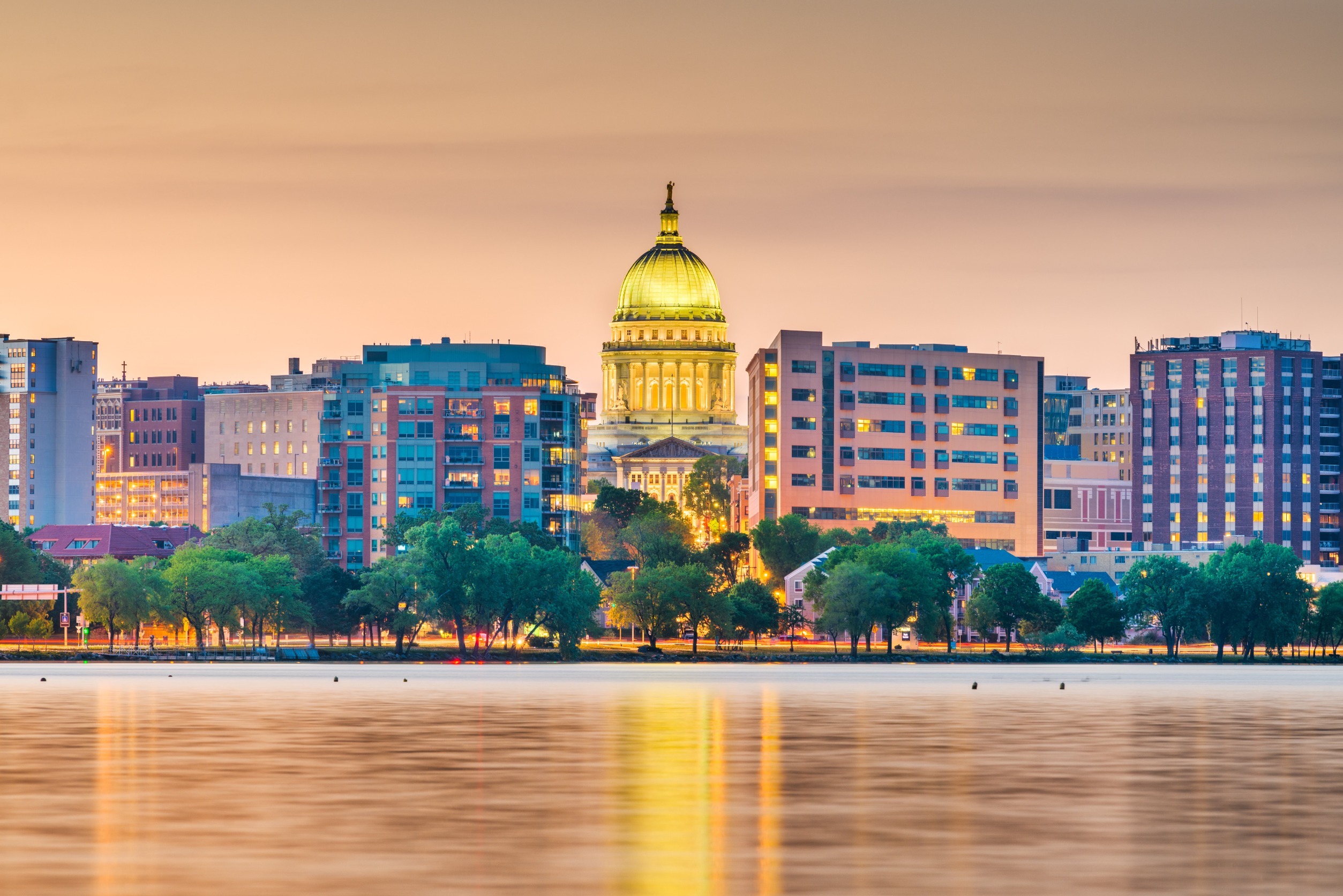 Read more about the article Make Your Mark Online in Madison and Beyond