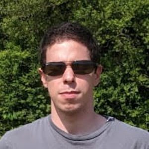 George LLead Developer