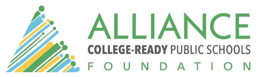 Alliance Foundation