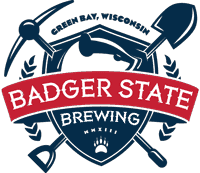 Badger State