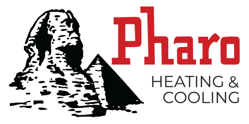 Pharo Heating
