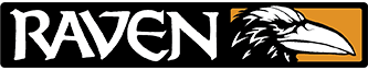 Raven Software (1)