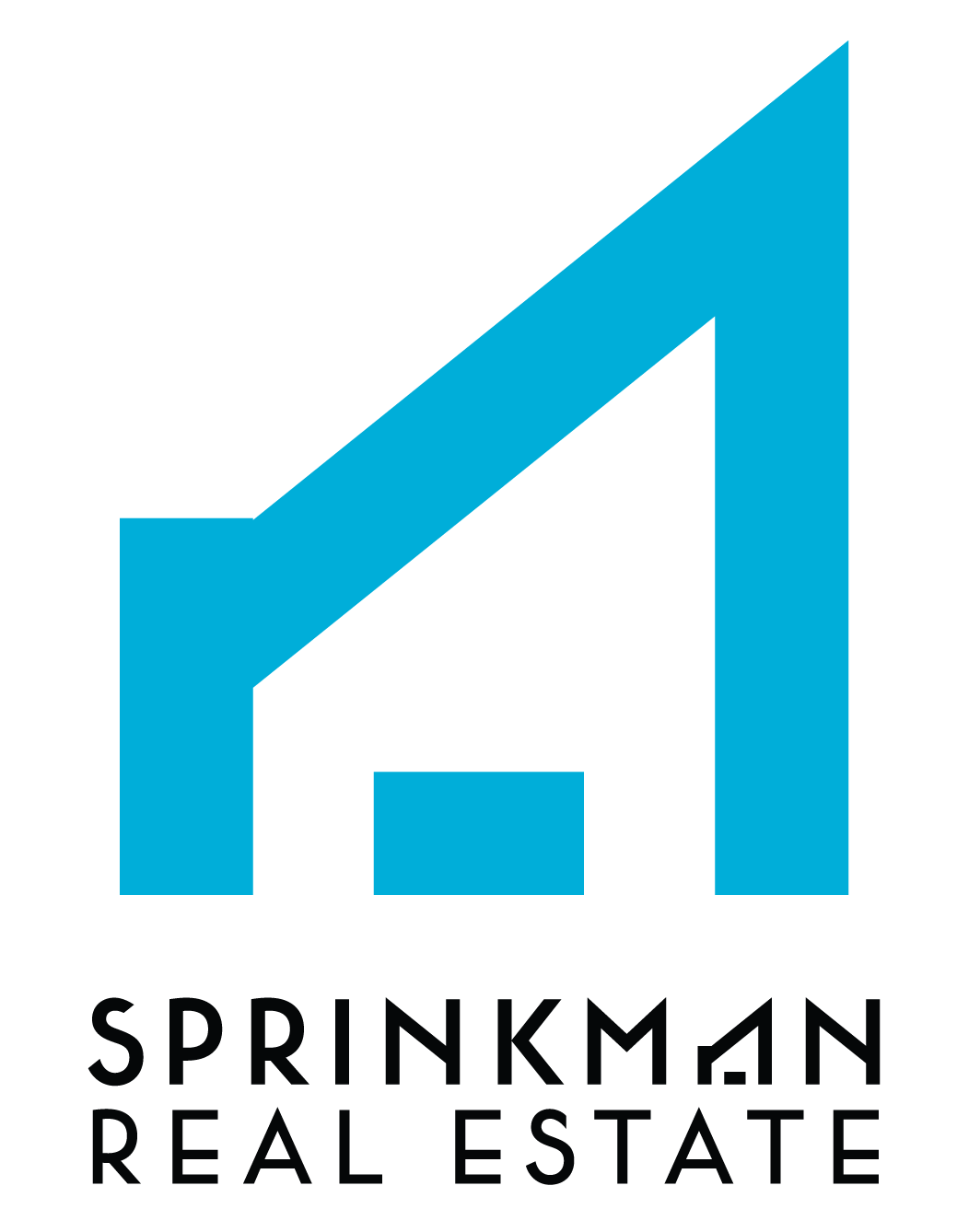 Sprinkman Real Estate