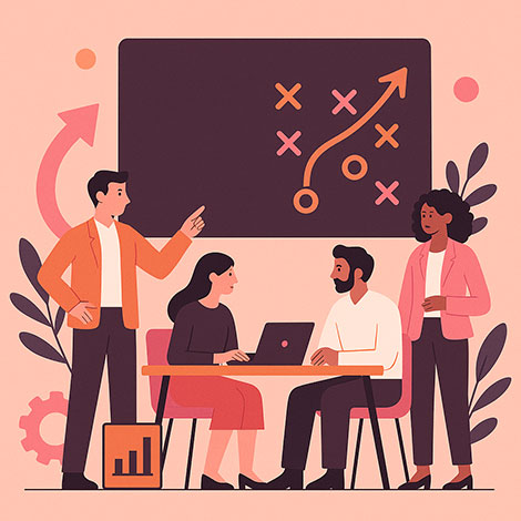 SEO agency in Madison delivering results