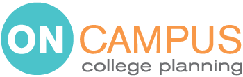 On-Campus-College-Planning_2023-logo