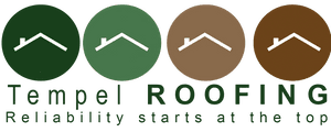 1774380634488_Tempel_Roofing