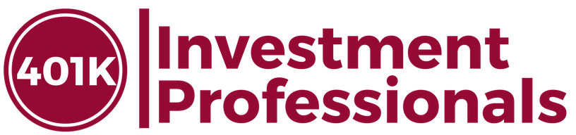 1790096960012_Investment_Professionals_big__2_.png