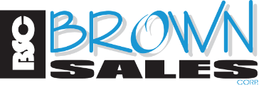 1790959172570_footer-logo_2x