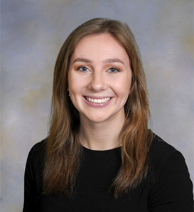 preview-full-GraceGillingham_AboutUs (1) copy